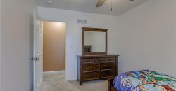 Homes for Sale in Kansas City, MO 64119 | 5829 N Denver Avenue