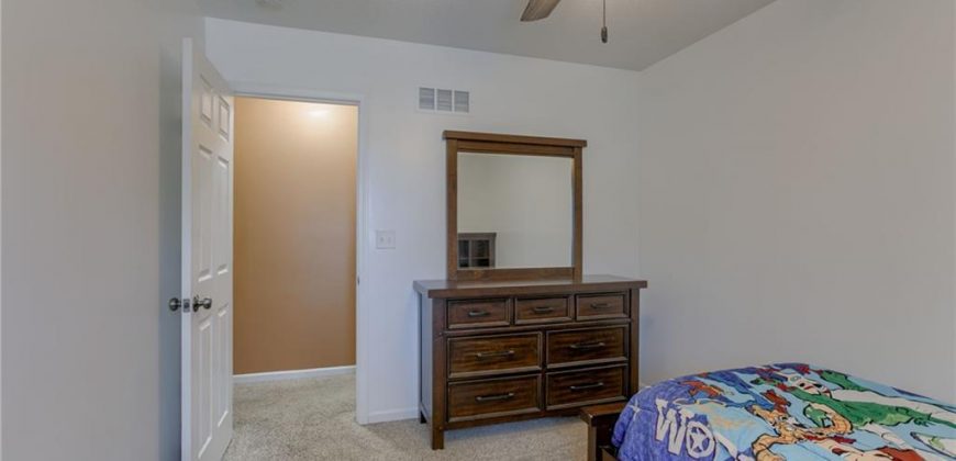 Homes for Sale in Kansas City, MO 64119 | 5829 N Denver Avenue