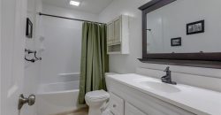 Homes for Sale in Kansas City, MO 64119 | 5829 N Denver Avenue