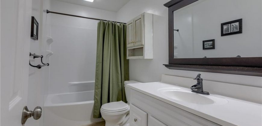 Homes for Sale in Kansas City, MO 64119 | 5829 N Denver Avenue