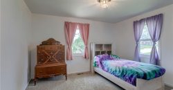 Homes for Sale in Kansas City, MO 64119 | 5829 N Denver Avenue