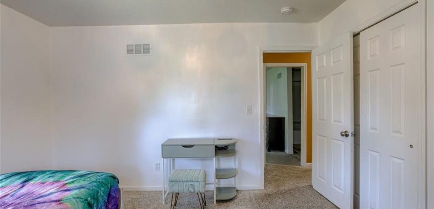 Homes for Sale in Kansas City, MO 64119 | 5829 N Denver Avenue