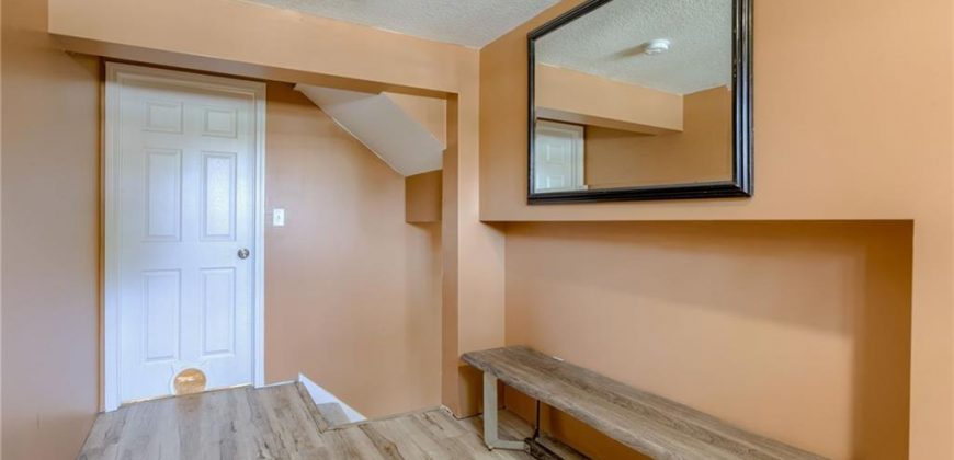 Homes for Sale in Kansas City, MO 64119 | 5829 N Denver Avenue