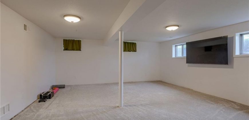 Homes for Sale in Kansas City, MO 64119 | 5829 N Denver Avenue