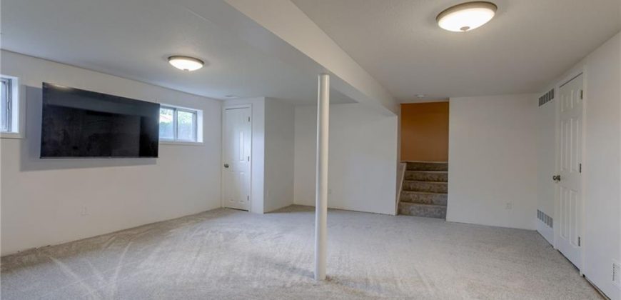 Homes for Sale in Kansas City, MO 64119 | 5829 N Denver Avenue