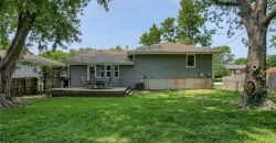 Homes for Sale in Kansas City, MO 64119 | 5829 N Denver Avenue