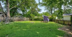 Homes for Sale in Kansas City, MO 64119 | 5829 N Denver Avenue
