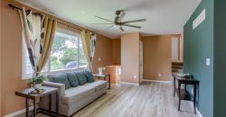 Homes for Sale in Kansas City, MO 64119 | 5829 N Denver Avenue