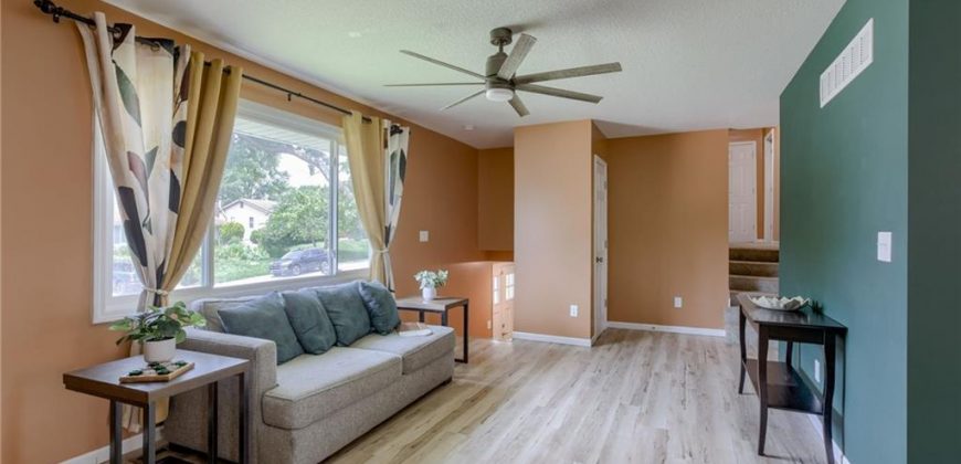 Homes for Sale in Kansas City, MO 64119 | 5829 N Denver Avenue