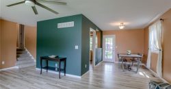 Homes for Sale in Kansas City, MO 64119 | 5829 N Denver Avenue