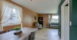 Homes for Sale in Kansas City, MO 64119 | 5829 N Denver Avenue