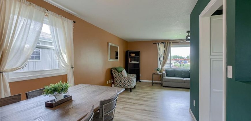 Homes for Sale in Kansas City, MO 64119 | 5829 N Denver Avenue