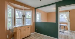 Homes for Sale in Kansas City, MO 64119 | 5829 N Denver Avenue