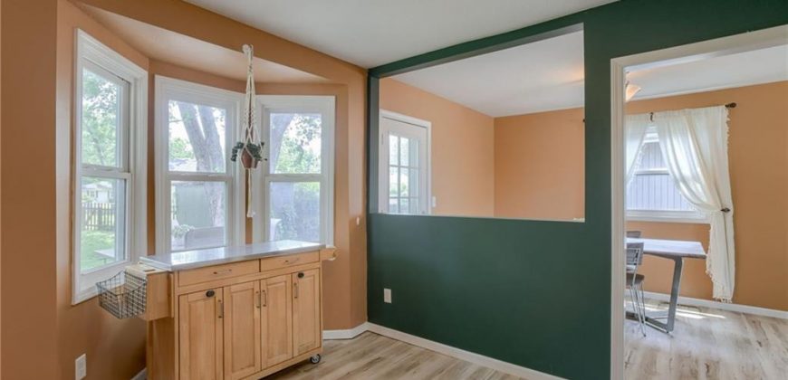 Homes for Sale in Kansas City, MO 64119 | 5829 N Denver Avenue