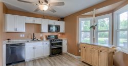 Homes for Sale in Kansas City, MO 64119 | 5829 N Denver Avenue