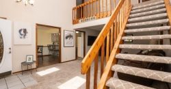 Homes for Sale in Holt, MO 64048 | 17209  Landmark Drive