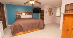 Homes for Sale in Holt, MO 64048 | 17209  Landmark Drive
