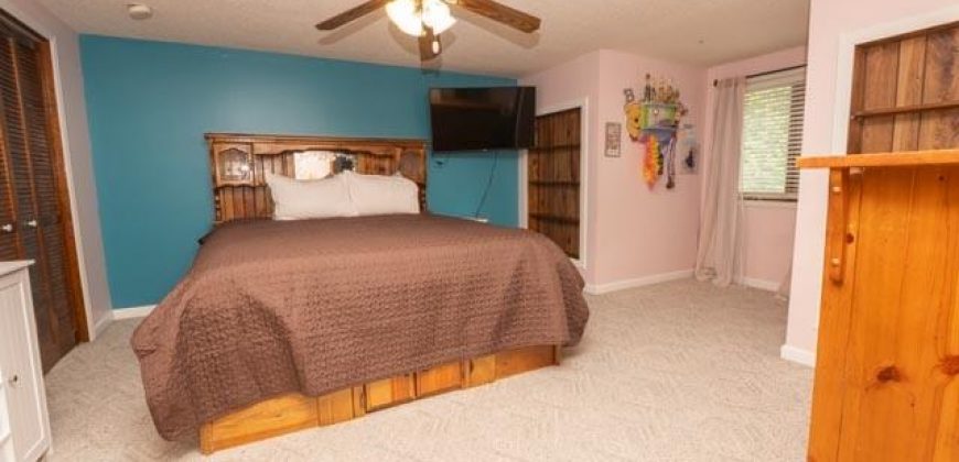 Homes for Sale in Holt, MO 64048 | 17209  Landmark Drive