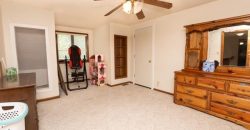 Homes for Sale in Holt, MO 64048 | 17209  Landmark Drive