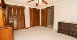 Homes for Sale in Holt, MO 64048 | 17209  Landmark Drive