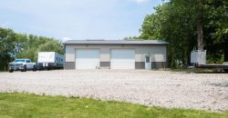 Homes for Sale in Holt, MO 64048 | 17209  Landmark Drive