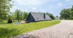Homes for Sale in Holt, MO 64048 | 17209  Landmark Drive