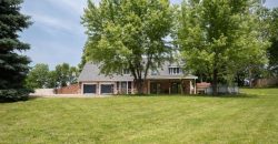 Homes for Sale in Holt, MO 64048 | 17209  Landmark Drive