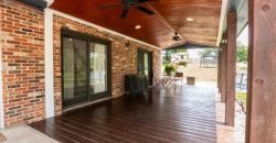 Homes for Sale in Holt, MO 64048 | 17209  Landmark Drive