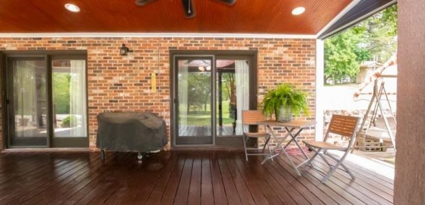 Homes for Sale in Holt, MO 64048 | 17209  Landmark Drive