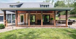 Homes for Sale in Holt, MO 64048 | 17209  Landmark Drive