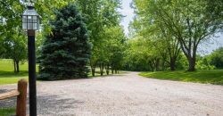 Homes for Sale in Holt, MO 64048 | 17209  Landmark Drive