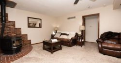 Homes for Sale in Holt, MO 64048 | 17209  Landmark Drive