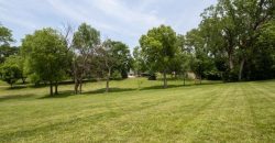 Homes for Sale in Holt, MO 64048 | 17209  Landmark Drive