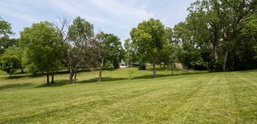Homes for Sale in Holt, MO 64048 | 17209  Landmark Drive