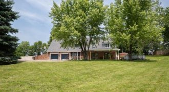Homes for Sale in Holt, MO 64048 | 17209  Landmark Drive