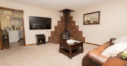 Homes for Sale in Holt, MO 64048 | 17209  Landmark Drive