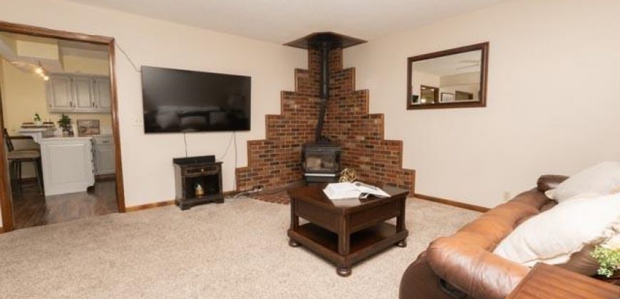Homes for Sale in Holt, MO 64048 | 17209  Landmark Drive