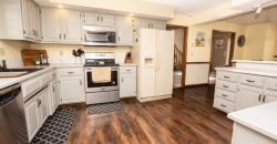 Homes for Sale in Holt, MO 64048 | 17209  Landmark Drive