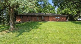 Homes for Sale in Platte City, MO 64079 | 10510  Lanter Lane