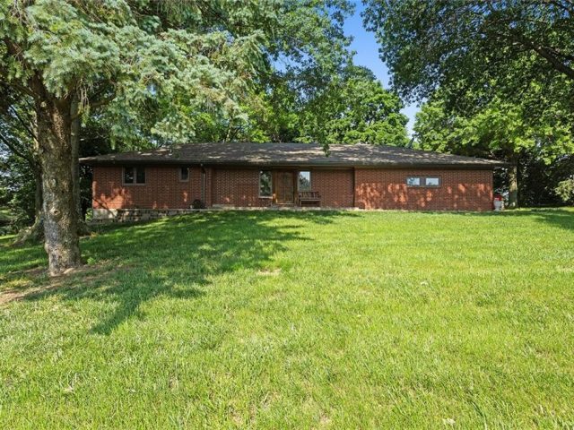 Homes for Sale in Platte City, MO 64079 | 10510  Lanter Lane