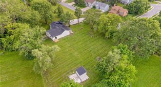 Homes for Sale in Kansas City, MO 64155 | 11307 N Nashua Drive