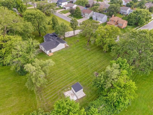 Homes for Sale in Kansas City, MO 64155 | 11307 N Nashua Drive