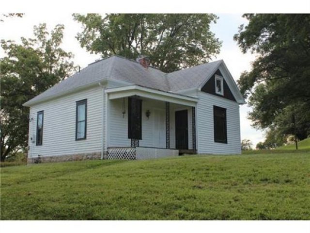 Homes for Sale in Camden Point, MO 64018 | 14317  E Highway