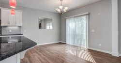 Homes for Sale in Kansas City, MO 64157 | 8735 NE 103rd Terrace