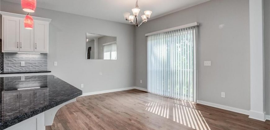 Homes for Sale in Kansas City, MO 64157 | 8735 NE 103rd Terrace