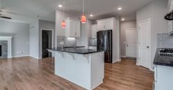 Homes for Sale in Kansas City, MO 64157 | 8735 NE 103rd Terrace