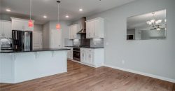 Homes for Sale in Kansas City, MO 64157 | 8735 NE 103rd Terrace
