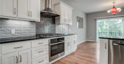 Homes for Sale in Kansas City, MO 64157 | 8735 NE 103rd Terrace