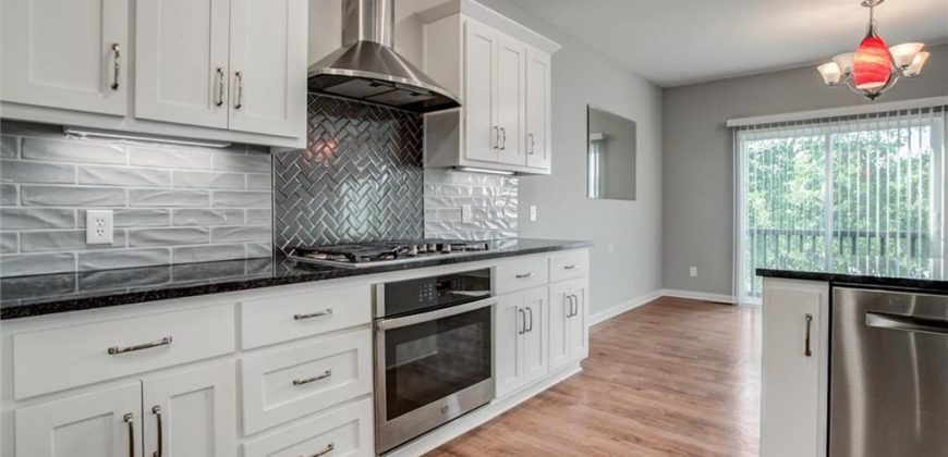 Homes for Sale in Kansas City, MO 64157 | 8735 NE 103rd Terrace