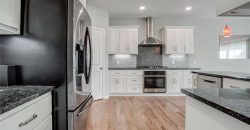 Homes for Sale in Kansas City, MO 64157 | 8735 NE 103rd Terrace